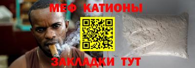 кокаин колумбия Усть-Илимск