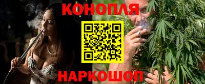 кокаин колумбия Усть-Илимск
